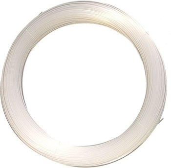 Jaxon Technical Line - 1,00mm / 100m