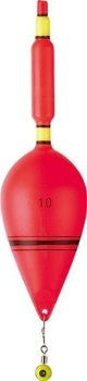 Jaxon Predator Float - 20g