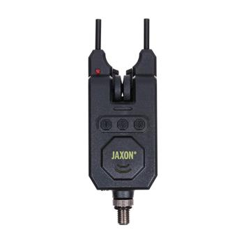 Jaxon Electronic Bite Indicator - Red
