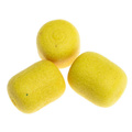 Jaxon Wafter Mini Method Feeder - 15g / 6mm