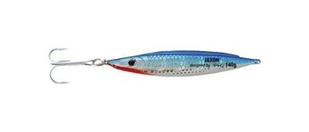 Jaxon HS Getka Szprot Lure 110,0g / N