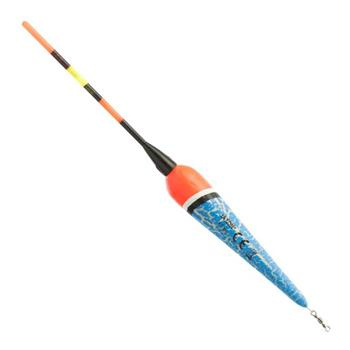 Jaxon Spławik Świecący Led - 4g