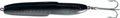 Dragon Pilker BORA  120g