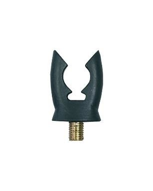 Jaxon Nasadka z Mikrogumy AC-PC061