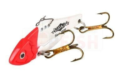 Mikado Bait Cicada 8g - 11