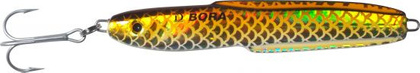Dragon Pilker BORA  120g