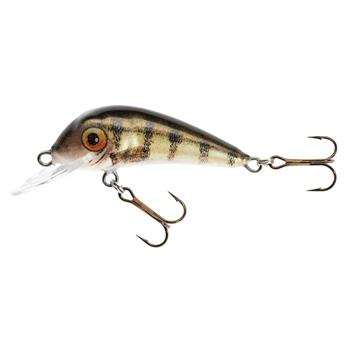 Jaxon Wobler Holo Select Senso QM - 3,5cm / F