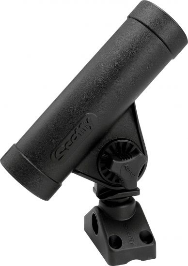 Scotty Uchwyt do Wędki Rodmaster 250 – 241