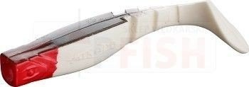 Mikado Soft Bait Fishunter 7cm / 18 RH - 5x