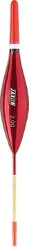 Jaxon Winter Float Type Zc - 0,5g