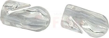 Jaxon Luminous Beads - 0,60-0,70mm / 0,80mm