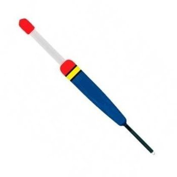 Spławik Przelotowy Do Świetlika Balsa 510788 - 4g