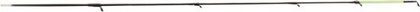 Jaxon Glass Feeder Tip - 2,8mm / Soft / 50cm / 5x