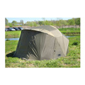 Mikado Narzuta - Enclave 2 Man Bivvy XL