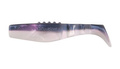 DRAGON Ripper Phantail PRO - 5cm - 5x