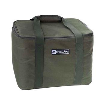 Mikado Torba Enclave Thermo - Rozm. S -28x23x19,5cm
