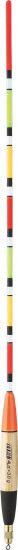Jaxon Float Type Wd - 4g+3g