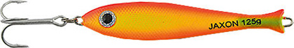 Jaxon HS Viki Pilk Lure 125,0g / P