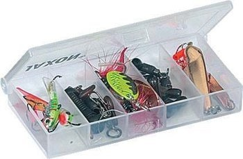 Jaxon Box - 10/5/2cm