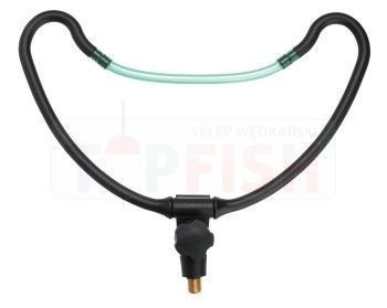Mikado Adjustable Stand For Picker