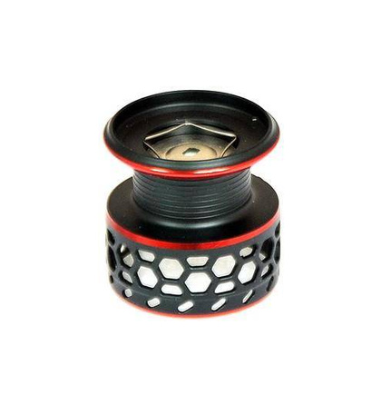 Jaxon Szpula Do Neox Carbon - 400