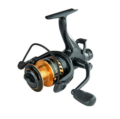 Mikado Kołowrotek Keino Method Feeder 3006 FD
