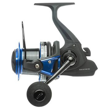 Jaxon Reel Blue Catfish - 700 / 6-OWC