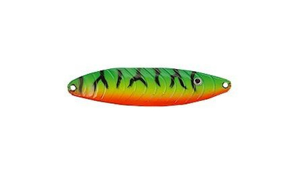 Jaxon HR Taron Lure 1 / 20,0g / D