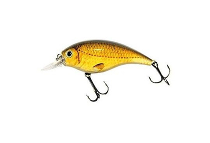 Jaxon Atract Xxt-B Lure - 7,0cm / F / H