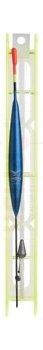 Mikado Set Float + Line no. 027 - 2.0g