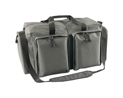 Jaxon Fishing Team Bag - 62/37/30cm