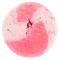 Duo-Boilies Method Feeder Bloodworms/White Worms 40g 16mm