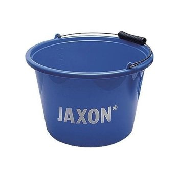 Jaxon Wiadro z Pokrywką Method Feeder 181A - 12 Ltr.