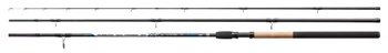 Jaxon Rubicon Heavy Feeder Rute 3.90m 50-150g
