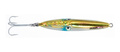 Jaxon Pilker Holo Reflex Odyn - 120g / D