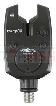 Mikado Electronic Bait Alarm SG-M1