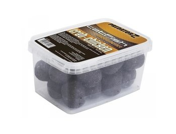 Carp Zoom Catfish Mega Pellet Ryba-Mięso - 340g / 30mm
