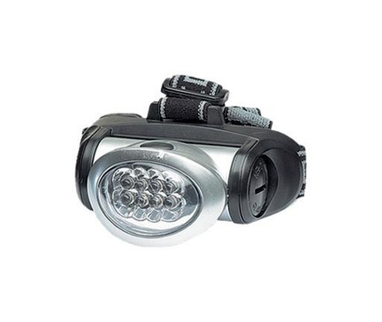 Jaxon Latarka AJ-LAR035 - 15 diod