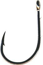 Mustad Haczyki Ultra POINT 34042BLN  no. 4/0 - op.25 haków