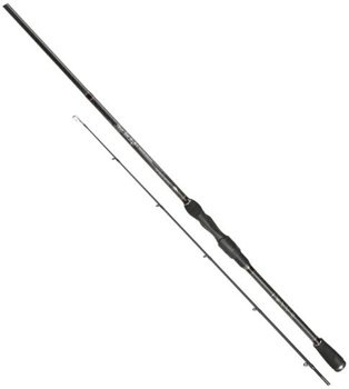 Mikado Wędka KAMISORI ZANDER 229cm / 22 g - EVA