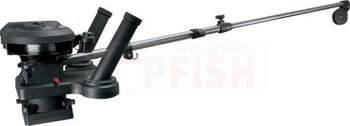 Scotty Electric Trolling Arm Propack 1116 + Full Pack