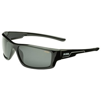 Jaxon Okulary Polaryzacyjne X54sm - Ściemniające