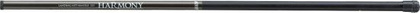 Jaxon Landing Net Handle - 230cm