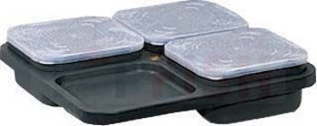 Jaxon Boxes Set - AK-KZE028