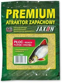 Jaxon Attractant-Scopex - 250g