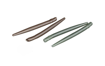 Mikado Tuleja Antysplątaniowa 43mm / Szar.-Ziel. - 20x