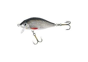 Jaxon HS Karaś Sw Lure - 7,0cm / F / MX