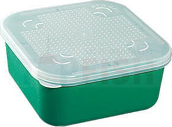 Stonfo-Bait Box - 1,8l