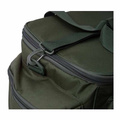 Mikado Torba - Enclave Carryall - XL - 70x40x30cm