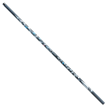 Jaxon Wędka Tenesa Gama Pole - 4,90m